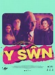 Y Sŵn (2023) - Posters — The Movie Database (TMDB)