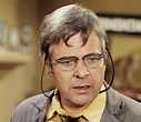 William Windom, 'Murder, She Wrote' Star, Dies at 88 | Hollywood.com