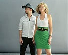 Sugarland - Love On The Inside [Deluxe Fan Edition] - Amazon.com Music