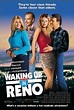 Waking Up in Reno (2002)- this movie is a real batch of humor. Natasha ...