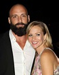 Actress A.J. Cook to be a mum again