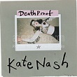 Album Art Exchange - Death Proof (EP) by Kate Nash - Album Cover Art