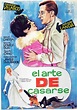 El arte de casarse - Película 1966 - SensaCine.com