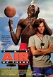 Waiching's Movie Thoughts & More : Retro Review: The Air Up There (1994)