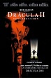 (Ver Gratis) Drácula II: Resurrección [2003] Película Completa En ...