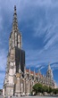 15 Best Things to Do in Ulm (Germany) - The Crazy Tourist