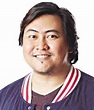 Directing a horror flick, Jason Paul Laxamana-style | Inquirer ...