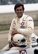 1980 - Al Unser | Flickr - Photo Sharing! Indy Car Racing, Racing ...