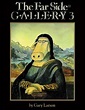 Booktopia - The Far Side Gallery. 3, No by Gary Larson, 9780836218312 ...