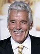 Dennis Farina (1944-2013) Dead at 69 / The Superslice