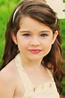 6 yr old child -Getty - Google Search | Adorable Babyfaces | Little ...
