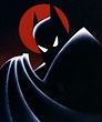 Batman: The Animated Series - Batman:The Animated Series Wiki