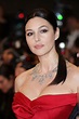 Monica Bellucci | HD Wallpapers (High Definition) | Free Background