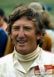 Jochen Rindt - the only driver to posthumously win the F1 World Drivers ...