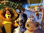 my english classes and more: MADAGASCAR 2 : summary of the movie