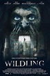 Wildling (2015) – Filmer – Film . nu
