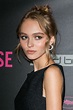 Lily-Rose Depp in 20 inspiring beauty looks in 2021 | Lily rose depp ...