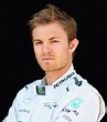Nico Rosberg | The Formula 1 Wiki | FANDOM powered by Wikia
