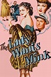 The Lady Wants Mink (1953) – Filmer – Film . nu