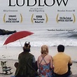 Love, Ludlow - Rotten Tomatoes