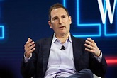 Who is Andy Jassy, Amazon's next CEO?