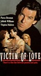 Victim of Love (1991)