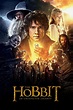Le Hobbit : Un voyage inattendu (2012) Film Complet en Streaming VF ...