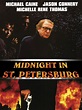 Prime Video: Midnight in Saint Petersburg