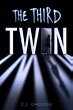 The Third Twin – Greenhouse Literary Agency
