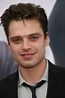 Sebastian Stan | Grandes Estrellas