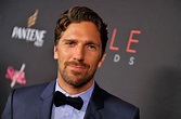 Henrik Lundqvist wiki, bio, age, wife, contract, height, net worth, brother