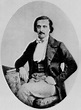 Charles Frédéric Gerhardt - Wikipedia