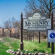 Home - City of McHenry EDC