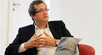 Francisco Saboya deixará a presidência executiva do Porto Digital ...