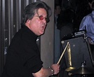 Drummer Stephen Jo Bladd of the J. Geils Band Spotting! Feb 4th, 2012 ...