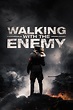 Walking with the Enemy (2014) - Posters — The Movie Database (TMDB)