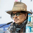 Todo sobre 'Modi' la nueva película de Johnny Depp