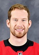 James Reimer (b.1988) Hockey Stats and Profile at hockeydb.com