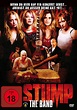 Stump the Band - Film 2006 - Scary-Movies.de