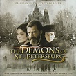 Демоны Санкт-Петербурга / The Demons of St. Petersburg