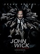 Cartel de John Wick: Pacto de sangre - Poster 1 - SensaCine.com