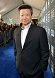 Tzi Ma - Biography - IMDb