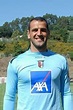 GoalkeeperGrades.com: World Cup GK Profile: Eduardo (Portugal)