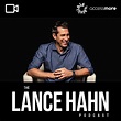 AccessMore: The Lance Hahn VIDEO Podcast