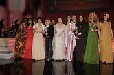 2009 Women's World Awards (2009)