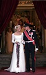 the pink royals: WEDDING of Crown Prince Haakon of Norway & Mette-Marit ...