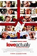 The Love Actually Cast Is Reuniting: All the Details | E! News UK