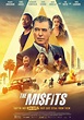 The Misfits (2021) พยัคฆ์ทรชนปล้นพลิกโลก - doonungth เว็บดูหนัง ซีรี่ย์ ...