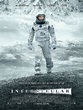 Cartel de la película Interstellar - Foto 55 por un total de 63 - SensaCine.com