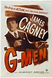 Happyotter: G MEN (1935)